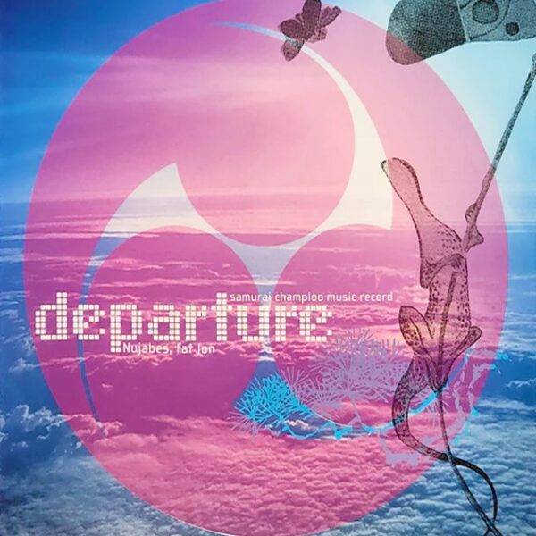 Departures