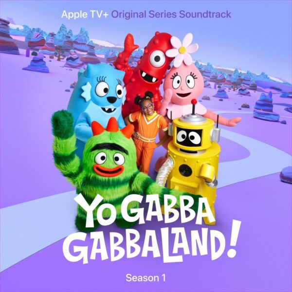 yogabbagabba